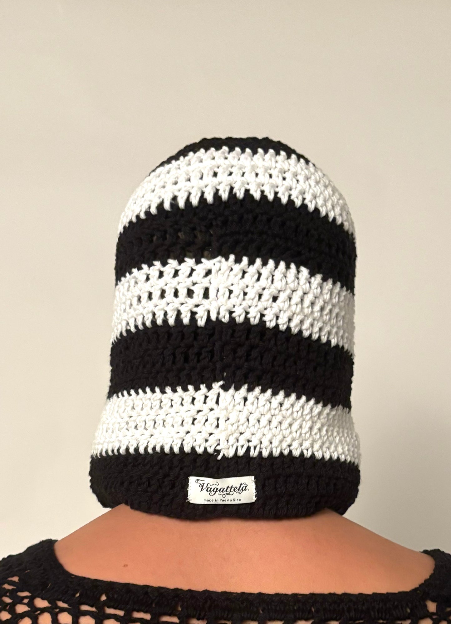 Ágape Balaclava