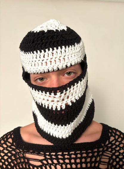 Ágape Balaclava